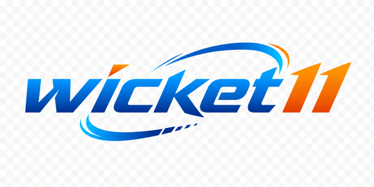 wicket11